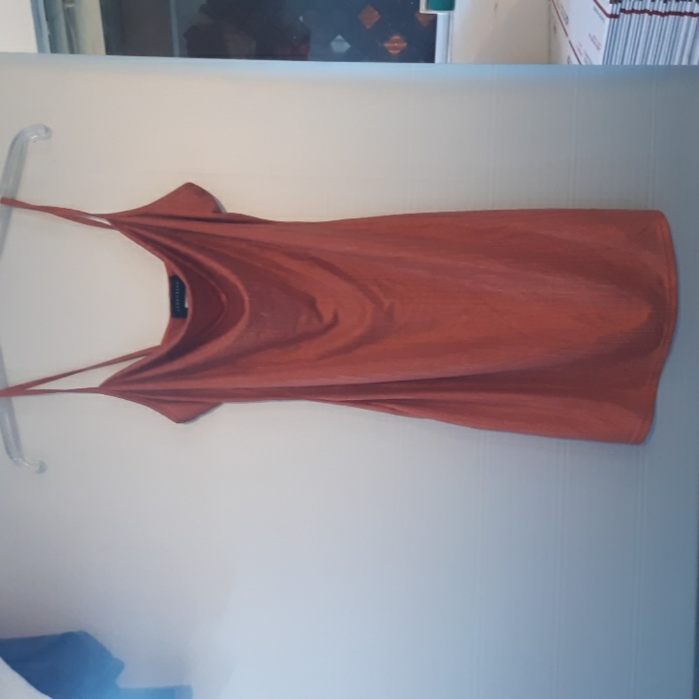 Seduction Size S (SKU N37)